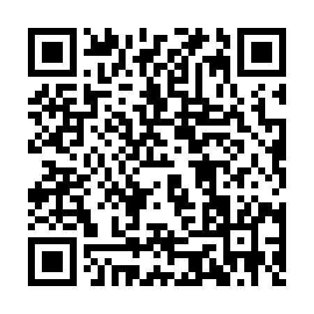 QR code for 9KX79