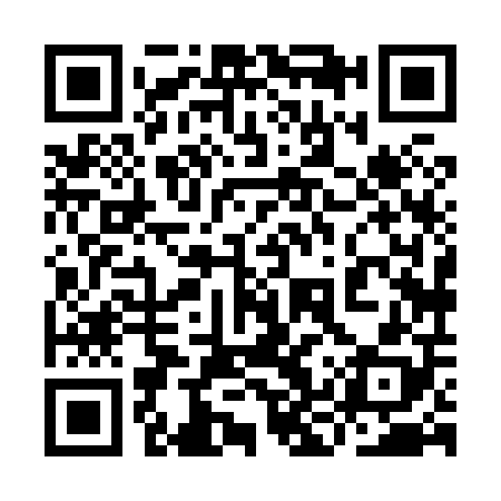 QR code for 9KX808