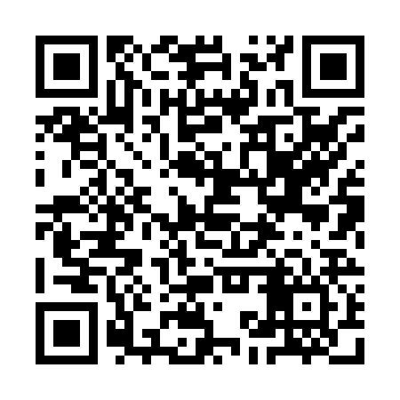 QR code for 9KX826