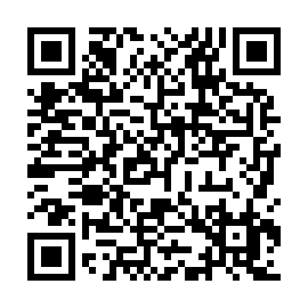 QR code for 9KX92