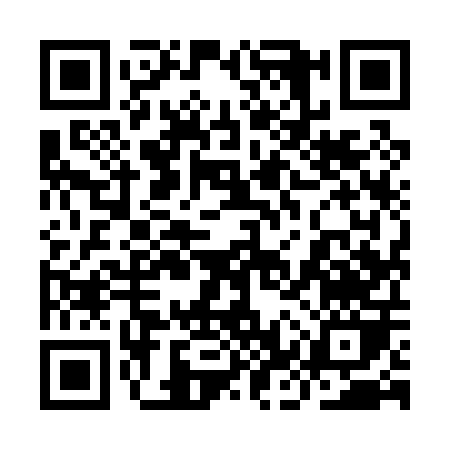 QR code for 9KY00