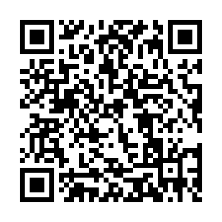 QR code for 9KY05