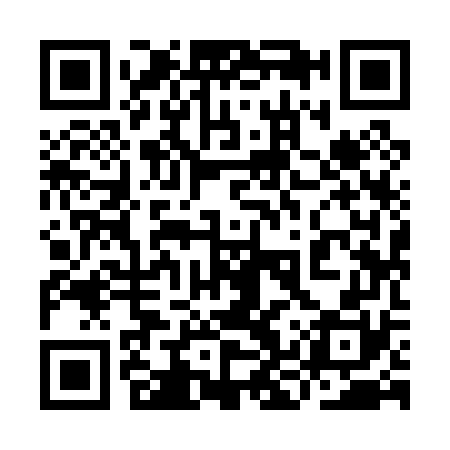 QR code for 9KY070