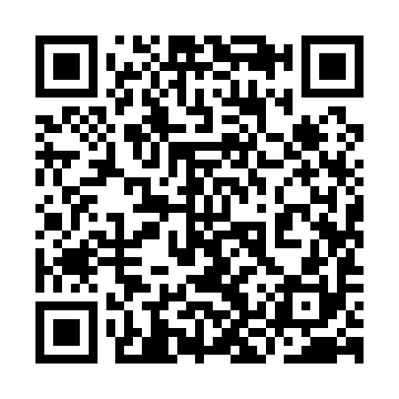 QR code for 9KY190