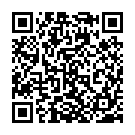 QR code for 9KY214