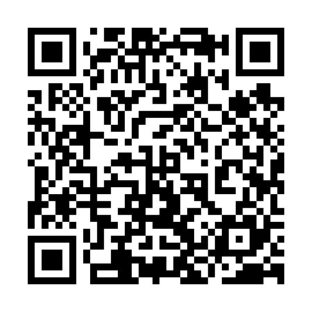 QR code for 9KY625