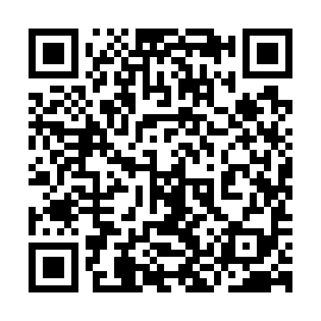 QR code for 9KY799