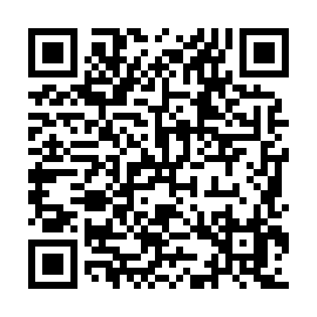 QR code for 9KY88