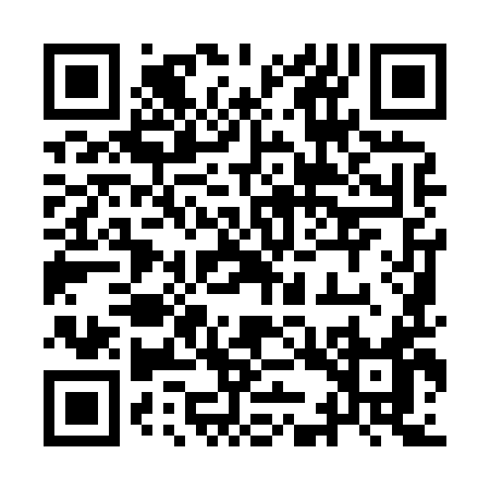 QR code for 9KY89