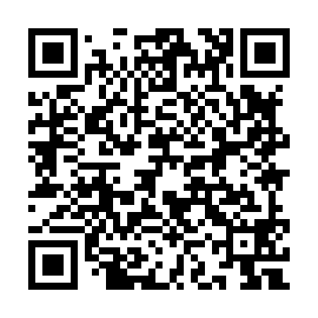 QR code for 9KY898