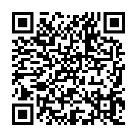 QR code for 9KY91