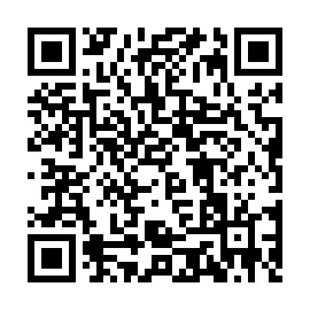 QR code for 9KZ04