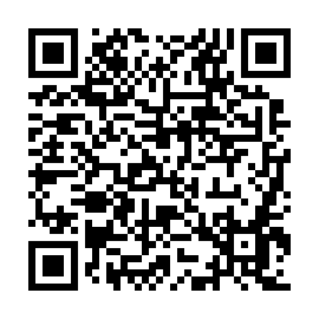 QR code for 9KZ25
