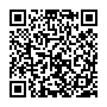 QR code for 9KZ451