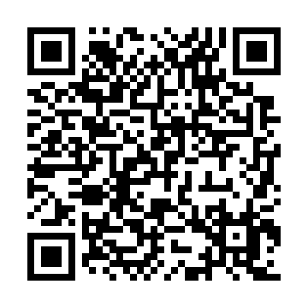 QR code for 9KZ70