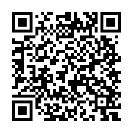 QR code for 9KZ742