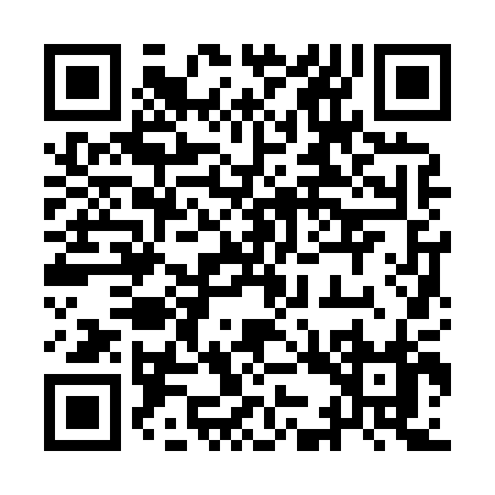 QR code for 9KZ80