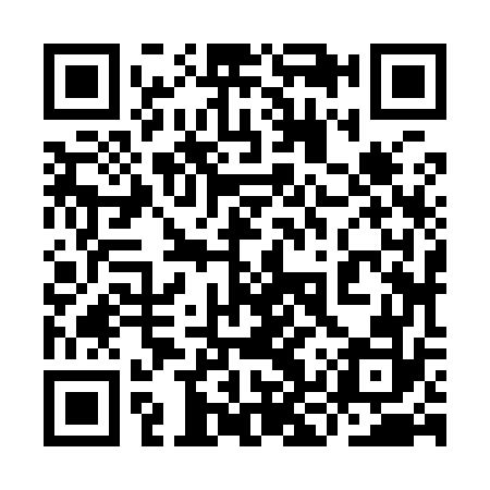 QR code for 9KZ972