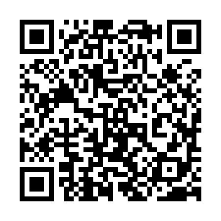 QR code for 9KZ998