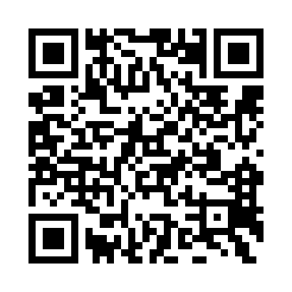 QR code for 9L