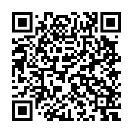 QR code for 9LA042