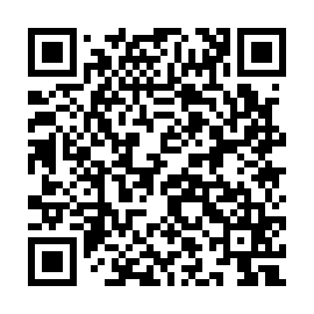 QR code for 9LA165