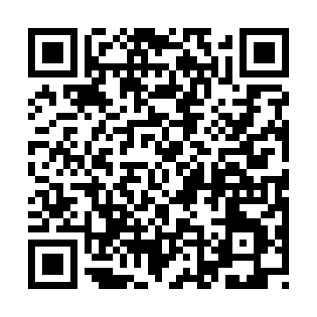 QR code for 9LA18