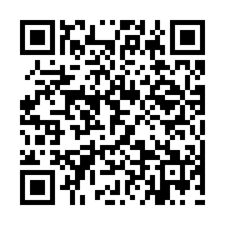 QR code for 9LA201