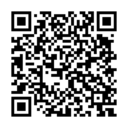 QR code for 9LA402