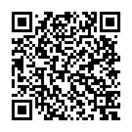 QR code for 9LA579