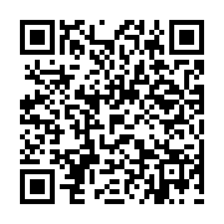 QR code for 9LA723