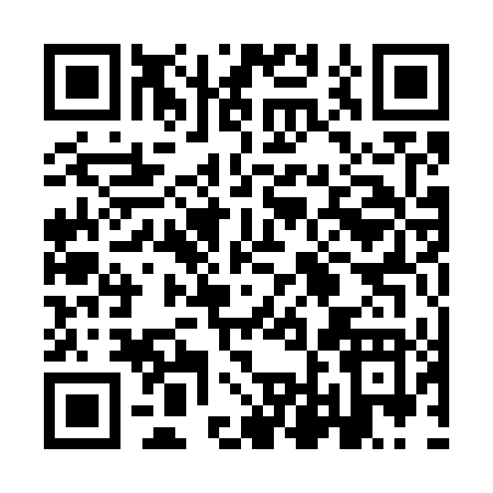 QR code for 9LA74