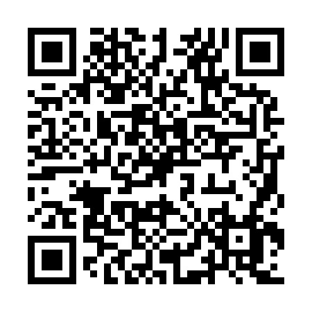QR code for 9LA96