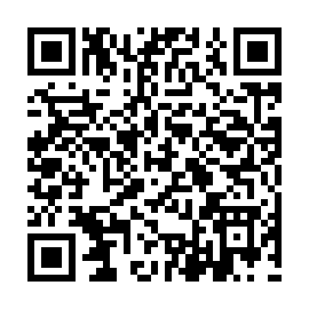 QR code for 9LA97
