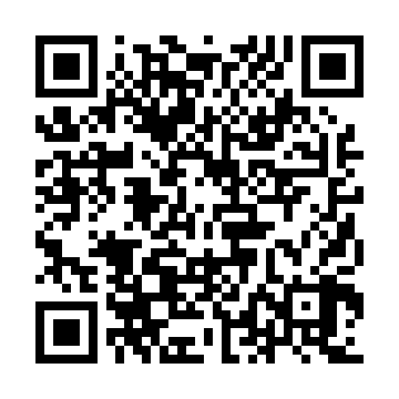 QR code for 9LB008