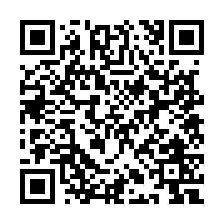 QR code for 9LB17