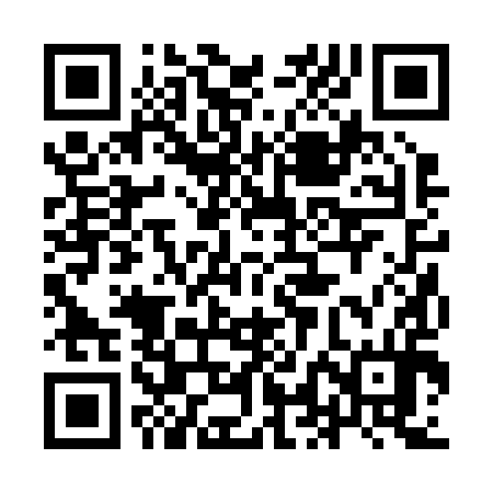 QR code for 9LB294