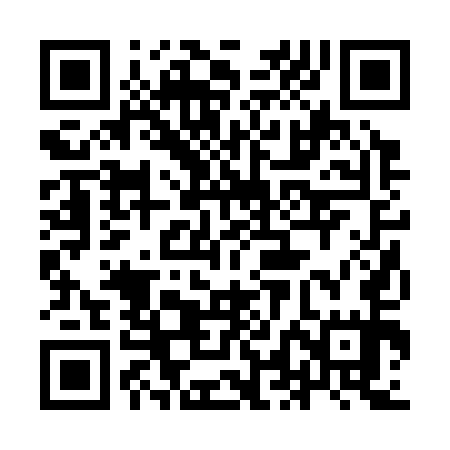 QR code for 9LB355