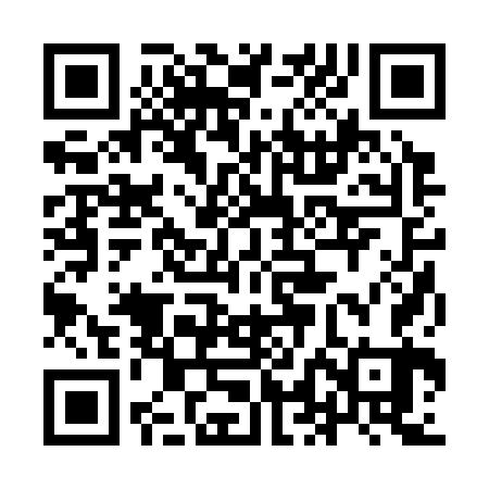 QR code for 9LB363