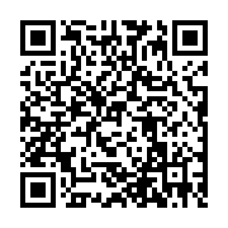 QR code for 9LB40