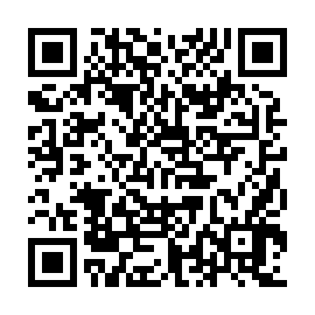 QR code for 9LB846