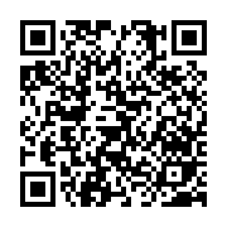 QR code for 9LC06