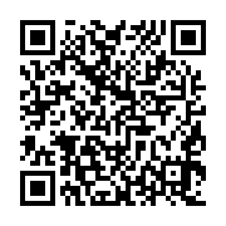 QR code for 9LC155