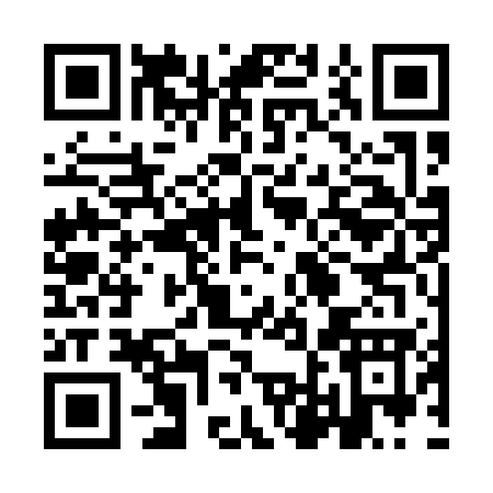 QR code for 9LC17