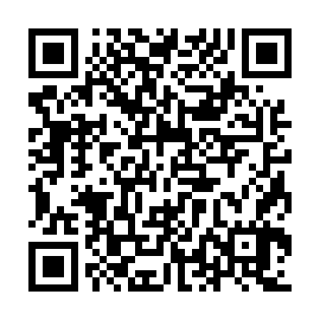 QR code for 9LC567