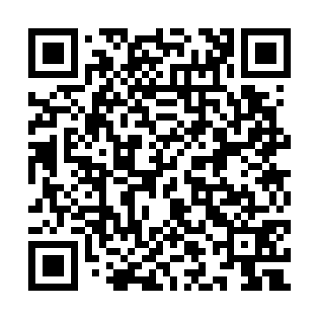 QR code for 9LC771