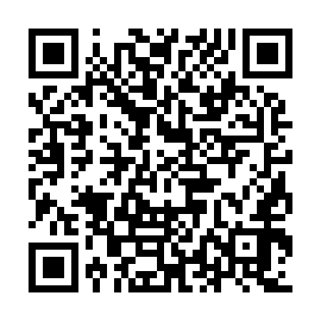 QR code for 9LC952