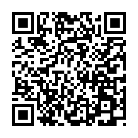 QR code for 9LD04