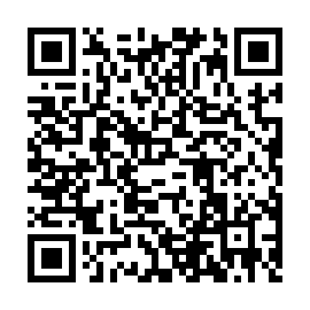 QR code for 9LD18