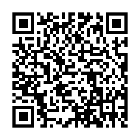 QR code for 9LD19